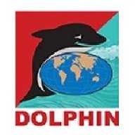 dolphinradiator