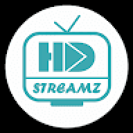 hdstreamzdl34