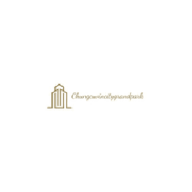 ccvincitygrand