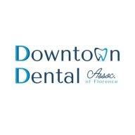 downtowndentalfloren