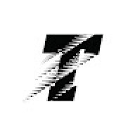 rfvrfrg