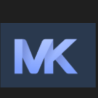 mkmknet2