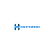 hosofacebook