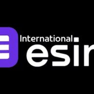 internationalesim