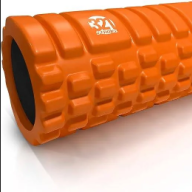 CollapsibleFoamRol