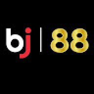 bj39org