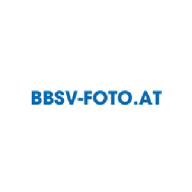 bbsvfotoat