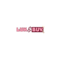 luknbuycom