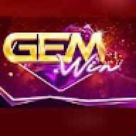 gemwinfit1