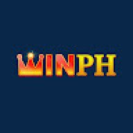 winphblog