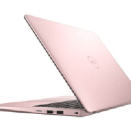 laptopmauhong
