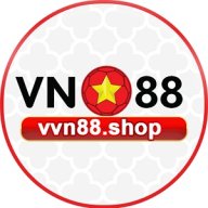 nhacaivvn88shop