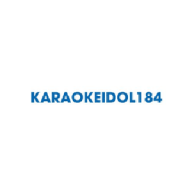 karaokeidol184