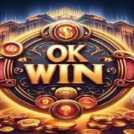 okwingamelogin7
