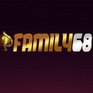 family68com