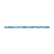 sankhaukichhtt
