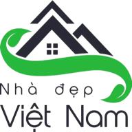 nhadepvietnam