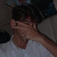 kingshit