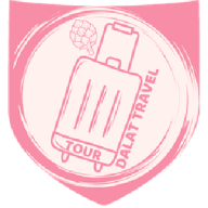 tourdalatravel