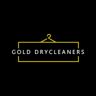 ironingservicelondon