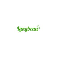 lanybeauvnzw