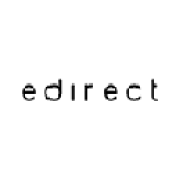 edirect