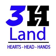 3hland