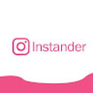 infoInstanderAPK