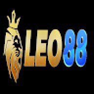 leo88institute