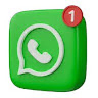 appsgb11