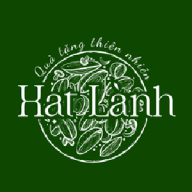 hatlanhvn