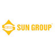 sungroupcatbahaiphon