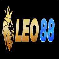 leo88universe