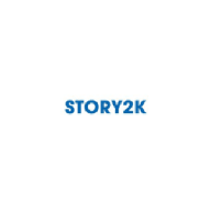 story2kcom