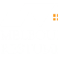 melbournerestumping