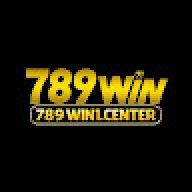789win1center