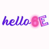 hello6e