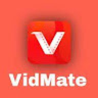 vidmate54