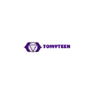 tomyteenorg