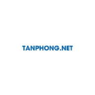 tanphongnet