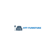httfurniture