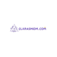 clarasmomcom
