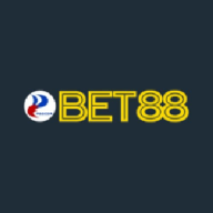 bet88comphwsm