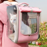 TravelPetCarriers