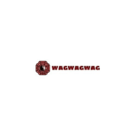 wagwagwagcom