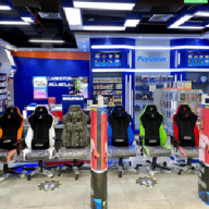 playzonehanoi