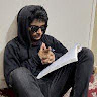 ismaielimtiaz