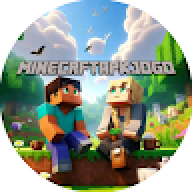 minecrftapkjogo