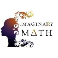Imaginary-math