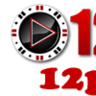 12playac